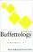 Cover of: The New Buffettology