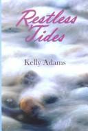 Cover of: Restless tides