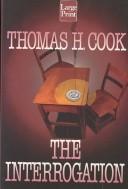 Cover of: The interrogation