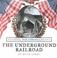 Cover of: The Underground Railroad