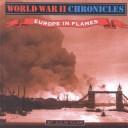 Cover of: Europe in flames