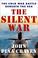 Cover of: The Silent War