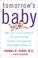 Cover of: Tomorrow's Baby