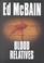 Cover of: McBain