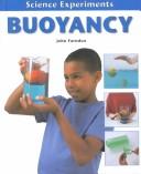 Buoyancy by John Farndon