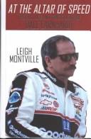Cover of: At the altar of speed by Leigh Montville