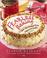 Cover of: Fearless Baking