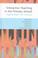 Cover of: Interactive teaching in the primary school