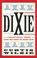 Cover of: Dixie