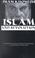 Cover of: Islam and revolution