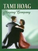 Cover of: Keeping company