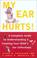 Cover of: My Ear Hurts!