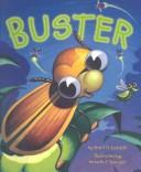 Cover of: Buster