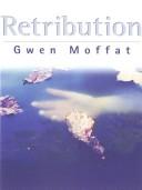 Cover of: Retribution