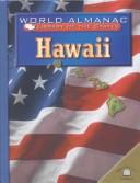 Cover of: Hawaii, the Aloha State