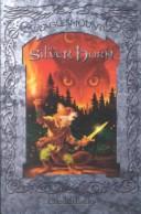 Cover of: The silver horn by Cherith Baldry