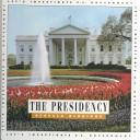 Cover of: The presidency