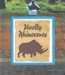 Cover of: Woolly rhinoceros