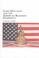 Cover of: Guru devotion and the American Buddhist experience