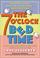 Cover of: The 7 O'Clock Bedtime