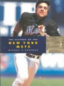 The History of the New York Mets