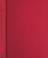 Cover of: Bibliotheca scatologica, ou, Catalogue raisonné des livres traitant des vertus faits et gestes de très noble et très ingénieux Messire Luc (a Rebours) seigneur de la chaise et autres lieux