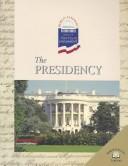 Cover of: The presidency