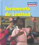 Cover of: El juramento de lealtad