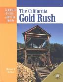 Cover of: The California Gold Rush