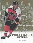 the-history-of-the-philadelphia-flyers-cover