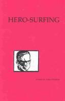 Cover of: Hero-surfing