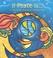 Cover of: If peace is--