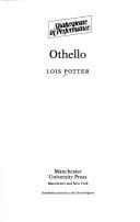 Cover of: Othello by Lois Potter