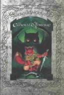 Cover of: The Emerald Throne by Cherith Baldry