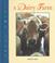 Cover of: A dairy farm