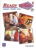 Cover of: Ready to go: language, lifeskills, civics