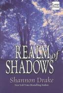 Cover of: Realm of Shadows