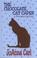 Cover of: The chocolate cat caper