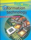 Cover of: Information technology by Pennie Stoyles
