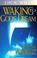 Cover of: Waking to God's Dream