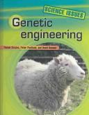 Cover of: Genetic engineering by Pennie Stoyles