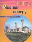 Cover of: Nuclear energy by Pennie Stoyles