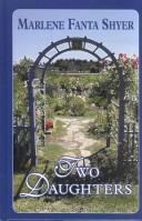 Cover of: Two daughters