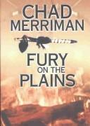 Cover of: Fury on the plains