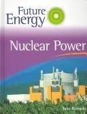 Cover of: Nuclear power