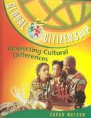 Cover of: Respecting cultural differences