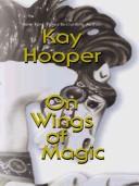 Cover of: On Wings of Magic