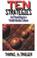 Cover of: Ten strategies for preaching in a multimedia culture