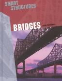 Cover of: Bridges