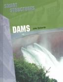 Cover of: Dams